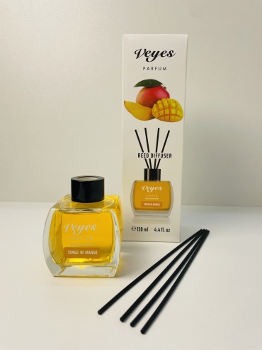 Veyes parfum Манго 130 мл