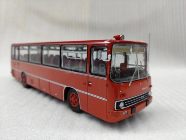 Коллекционная модель Автомобиль 30345643_772201297 1:43