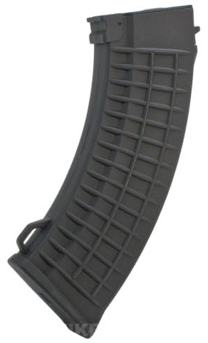 CYMA 29916 (AK)