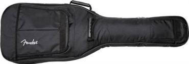 Чехол Fender 0991622106 черный