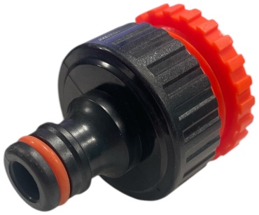 Aquapulse адаптер 3/4 1 шт