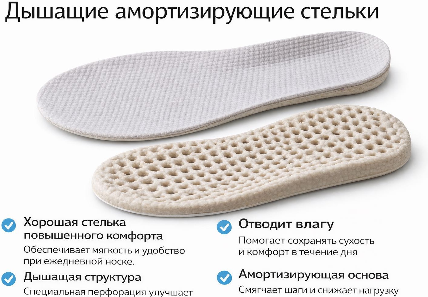Кроссовки 832 серый