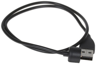 FinePower X03 черный