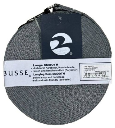 Busse 129227
