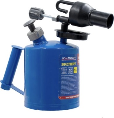 X-PERT XP91451 1.5 л