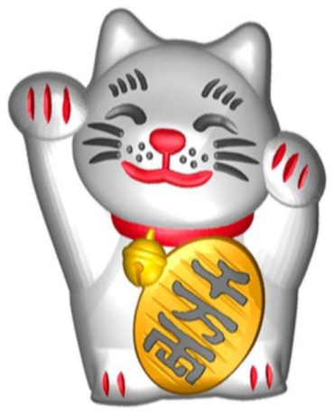 Котик
