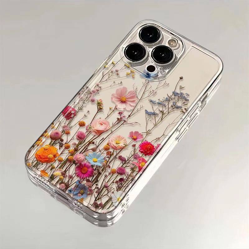Чехол для Apple iPhone 11 Pro Max рисунок