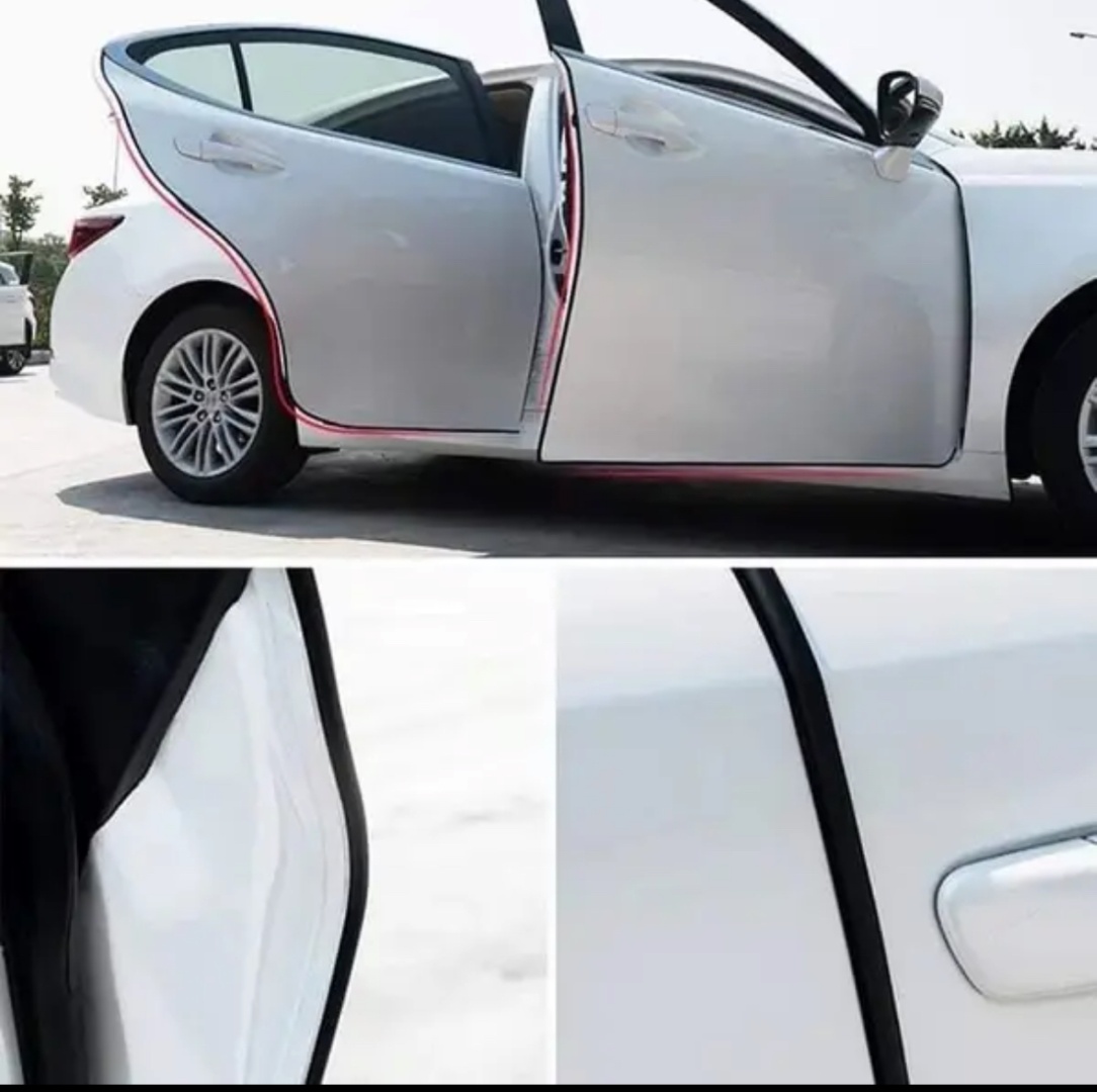 Накладка 3M 27291923 белый