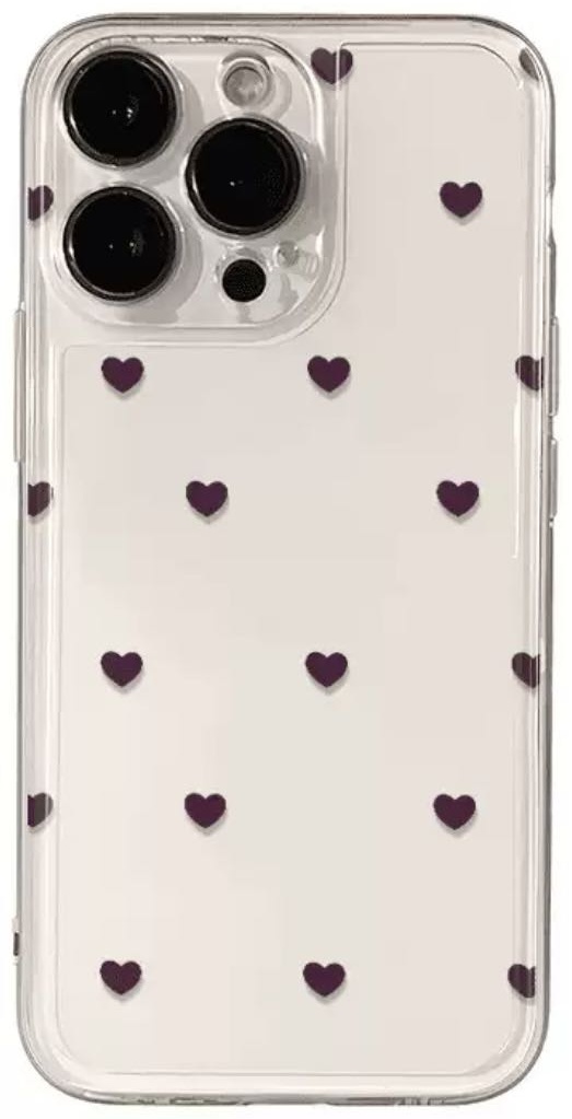 Чехол для Apple iPhone 11 Pro рисунок