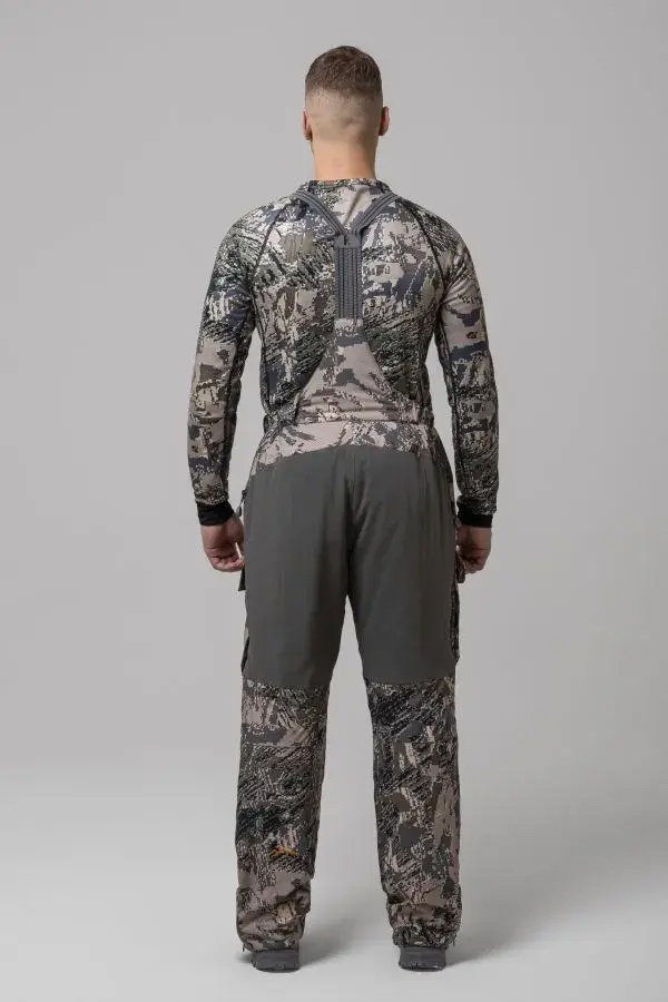 Костюм Remington 3 в 1 Blizzard Fit Figure 52, 54