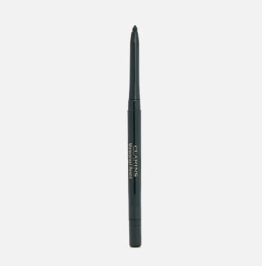 Clarins waterproof pencil карандаш зеленый 05
