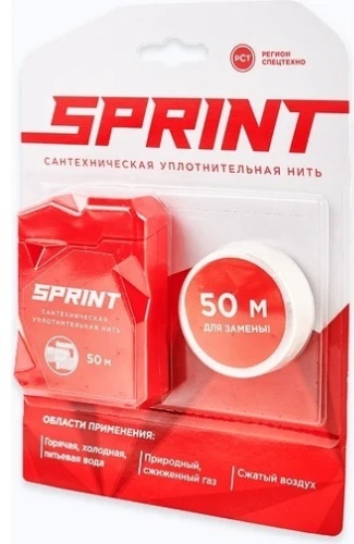 SPRINT нить K0000042983