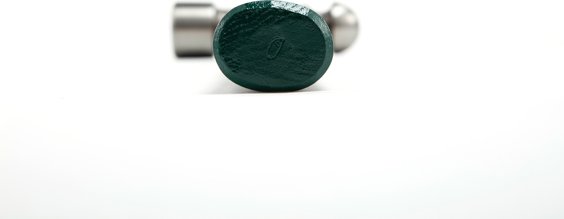 SATA молоток 92314