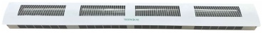 Тепловая завеса Tropik Line Tropik line K12 белый