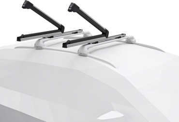 Багажник на крышу Thule (732500)