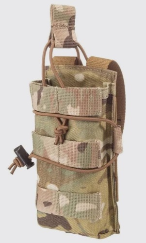 Подсумок MP-103-MCN