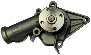 Насос SKF VKPC 95856