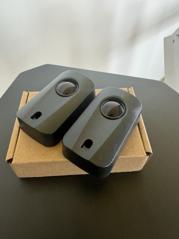 Baisheng фотоэлемент IR33PC