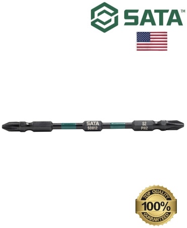 SATA бита 59812 10 шт