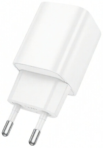 1929 Lightning, USB 30 Вт белый