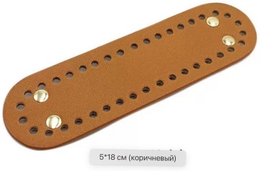 645035711 5х18 см