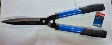 Садовые ножницы Xpert XP-12297