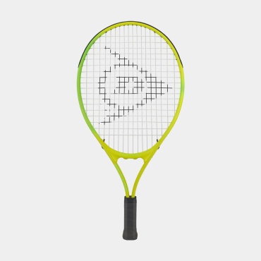 Ракетка Dunlop TRISTORM JR 21, art 10364334 00