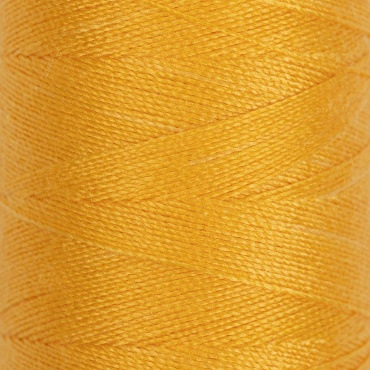 Нитки Gamma 40/2 365 м 1 шт