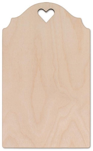 Mr. Carving БА-22