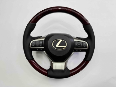 LEON модельный 815075636