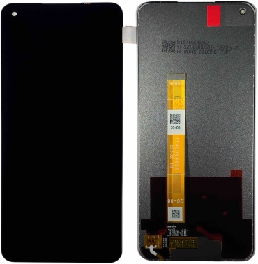 ELION дисплей с тачскрином для OPPO A52/A72 4G