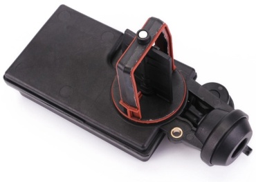 RepairKit ремкомплект двигателя KLA11617502275
