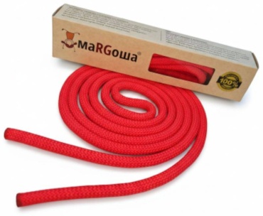МаRGоша MC-3 300 см красный