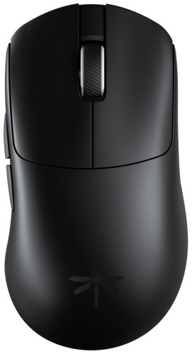 Мышь VGN Dragonfly Y2 Pro черный