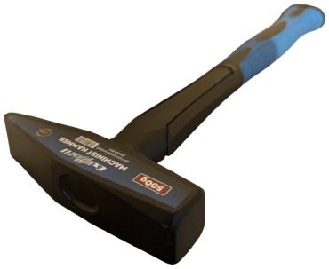 ExProfil молоток Din1041500 0.5 кг