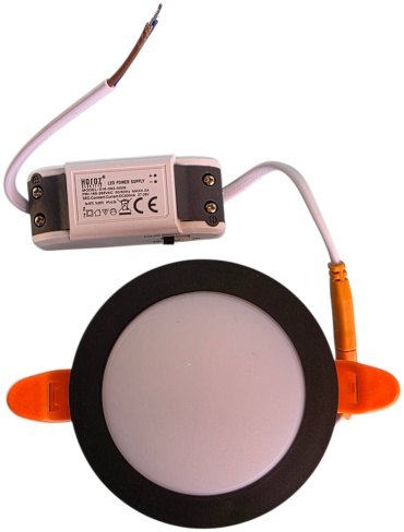 Horoz Electric спот 016-092-0009