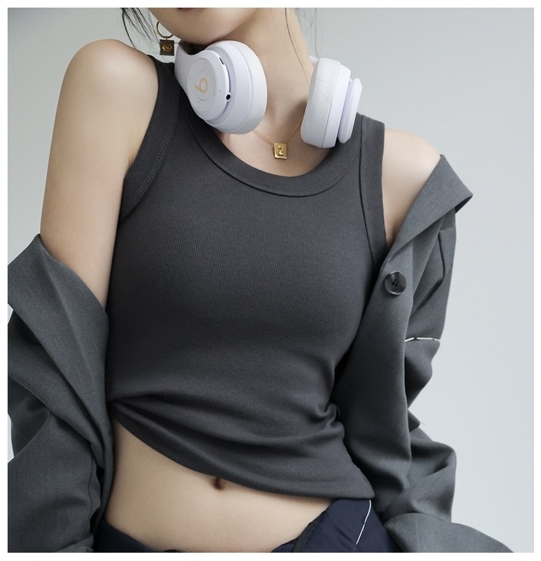 Special_one SP820top