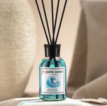 Pierre cardin ocean 110 мл