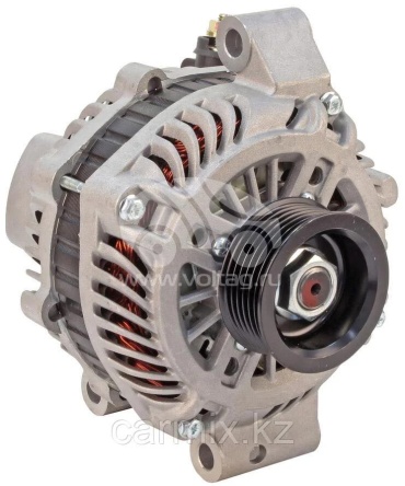 Генератор DENKI 1800A141