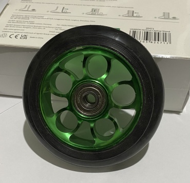 Bestcycele100 100 мм