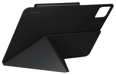 Чехол Xiaomi для Xiaomi Pad 7 Pro, Pad 7 11.2 дюйм черный