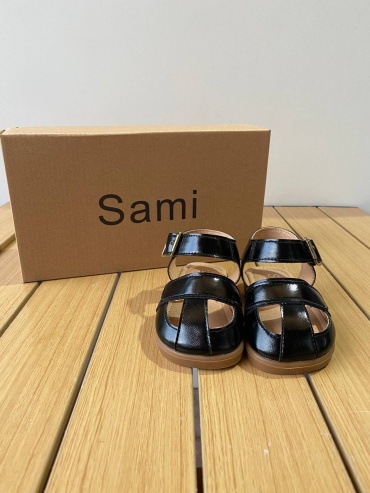 Sami Sami1