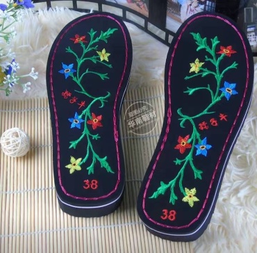 Подошва 40размер