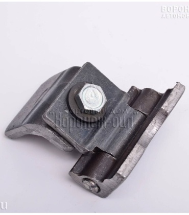 ДААЗ петля 2108-6106008 Lada 2108