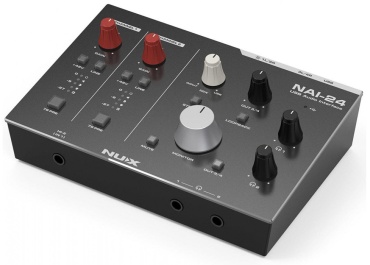 Nux NAI-24