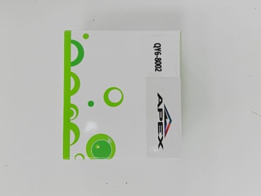 APEX QY6-8002