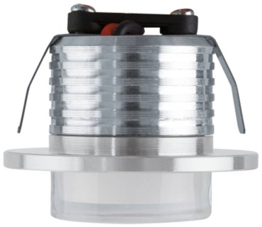Horoz Electric 016-042-0003 LED