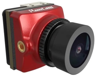 Камера RunCam Eagle3-L21