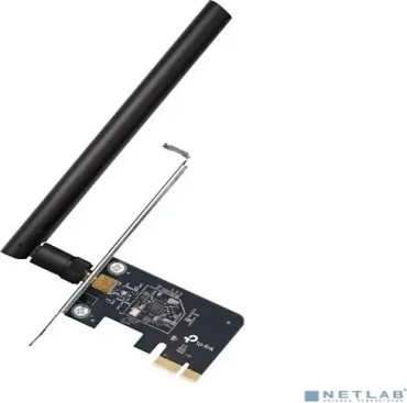 Wi-Fi адаптер TP-LINK Archer T2E