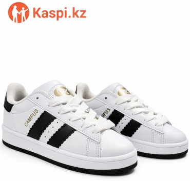 Кроссовки Tomkids белый